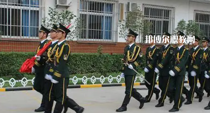2023西飛技師學(xué)院招生計劃 招生人數(shù)是多少(附要求、條件、對象)