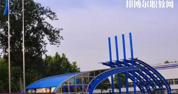 西飛技師學(xué)院怎么樣、好不好(2023參考)