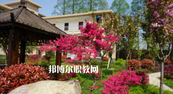 2023陜西省機(jī)械高級技工學(xué)校招生計(jì)劃 招生人數(shù)是多少(附要求、條件、對象)