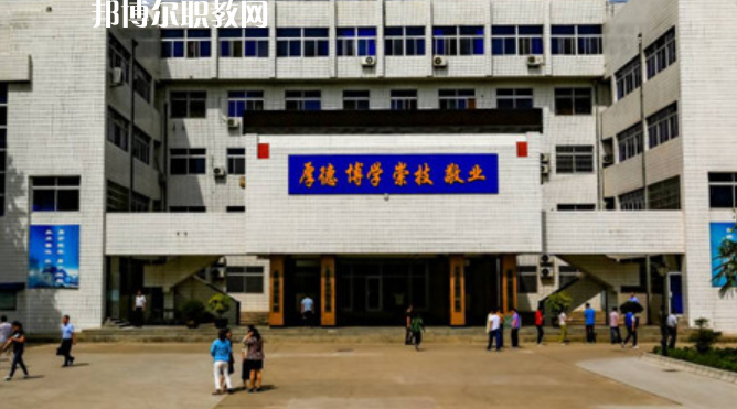 2023陜西省水利技工學校招生計劃 招生人數(shù)是多少(附要求、條件、對象)