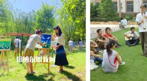 陜西盛華高新技術學校地址，乘車路線
