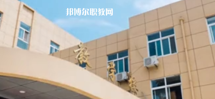2023陜西省印刷技工學(xué)校招生計(jì)劃 招生人數(shù)是多少(附要求、條件、對(duì)象)