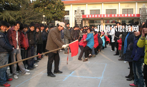 2023陜西有色金屬技工學(xué)校招生計(jì)劃 招生人數(shù)是多少(附要求、條件、對(duì)象)