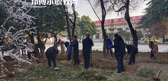 陜西有色金屬技工學(xué)校地址，乘車路線