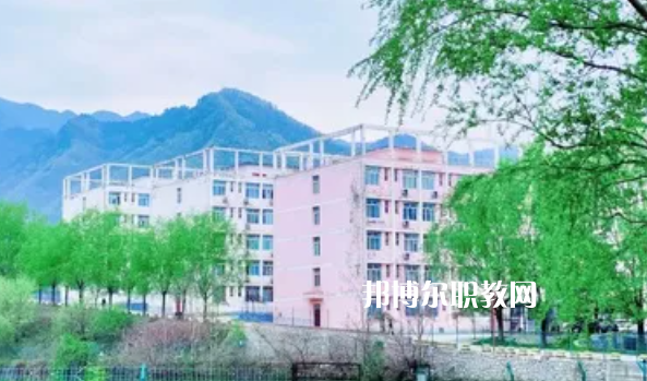 2023陜西長(zhǎng)城科技技術(shù)學(xué)校招生計(jì)劃 招生人數(shù)是多少(附要求、條件、對(duì)象)