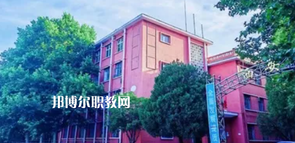 2023陜西長城科技技術(shù)學校多少錢 陜西長城科技技術(shù)學校各專業(yè)學費收費標準