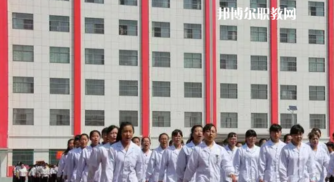 陜西正大技師學(xué)院地址，乘車路線
