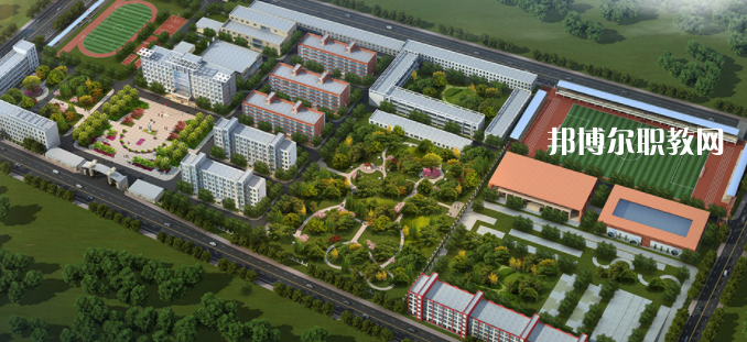 陜西正大技師學(xué)院怎么樣、好不好(2023參考)