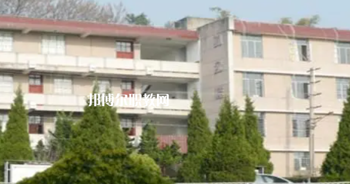 保山中專(zhuān)學(xué)校有哪些 保山中專(zhuān)學(xué)校具體名單匯總2023版