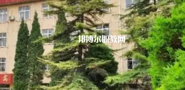 銅川煤炭基本建設(shè)技工學(xué)校地址，乘車路線