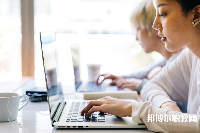 射洪旅游中等職業(yè)技術(shù)學校有哪些招生專業(yè)（2023年）