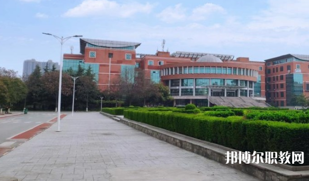 西安外事技工學(xué)校怎么樣、好不好(2023參考)