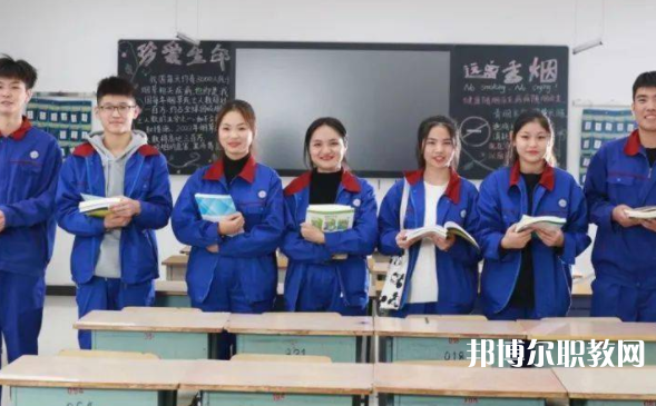 2023中交第二公路工程局有限公司技工學(xué)校招生計劃 招生人數(shù)是多少(附要求、條件、對象)