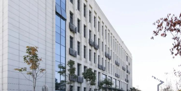 中交第二公路工程局有限公司技工學(xué)校怎么樣、好不好(2023參考)