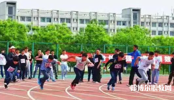2023陜西通信技師學(xué)院招生計劃 招生人數(shù)是多少(附要求、條件、對象)