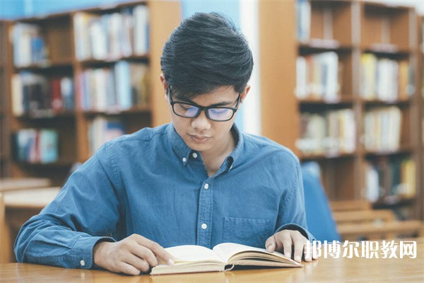 石阡中等職業(yè)學校有哪些招生專業(yè)（2023年）