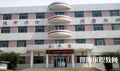 長(zhǎng)嶺技工學(xué)校怎么樣、好不好(2023參考)