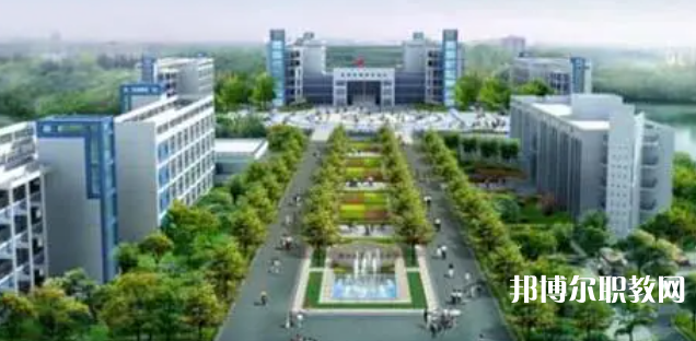 白銀職業(yè)學校有哪些 白銀職業(yè)學校具體名單匯總2023版