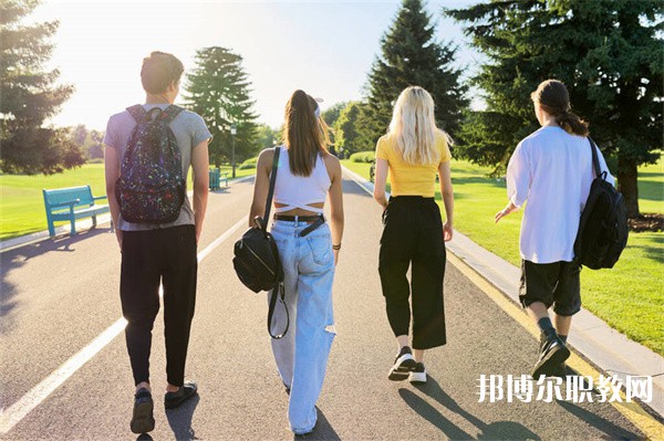 陜西藍天民航技師學(xué)院有哪些招生專業(yè)（2023年）