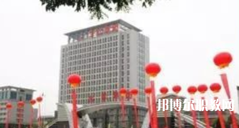 寶鈦集團(tuán)有限公司技工學(xué)校怎么樣、好不好(2023參考)