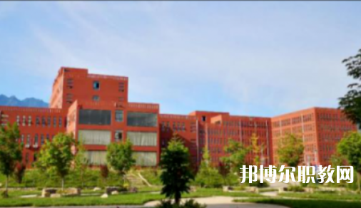 2023西安城建工程技工學(xué)校招生計(jì)劃 招生人數(shù)是多少(附要求、條件、對(duì)象)