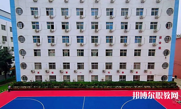 2023西安瑪雅藝術(shù)職業(yè)技工學(xué)校招生計(jì)劃 招生人數(shù)是多少(附要求、條件、對(duì)象)