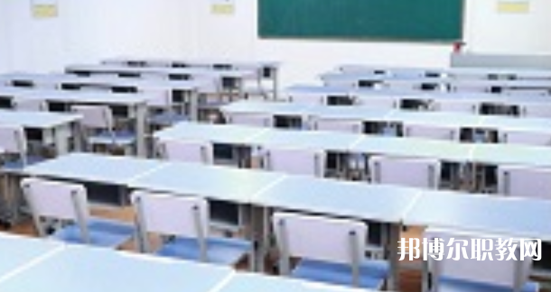 西安瑪雅藝術(shù)職業(yè)技工學(xué)校地址，乘車路線