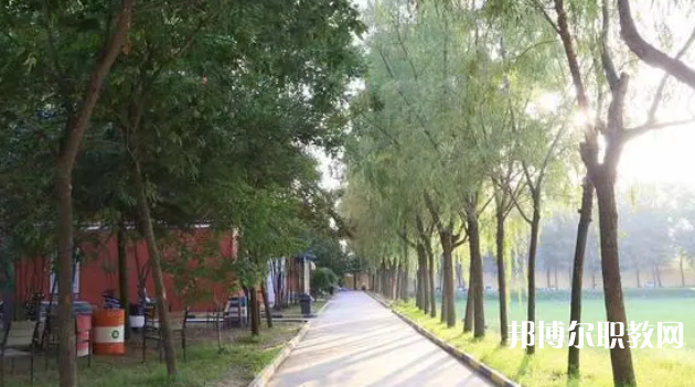 2023西安大中科技技工學(xué)校招生計(jì)劃 招生人數(shù)是多少(附要求、條件、對(duì)象)