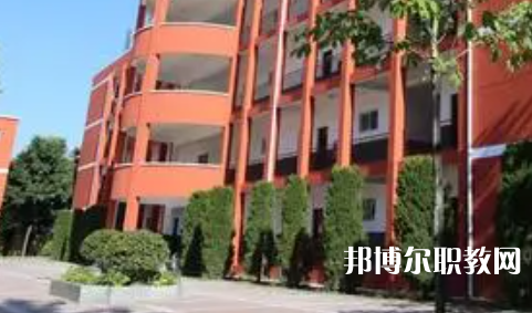 西安大中科技技工學(xué)校怎么樣、好不好(2023參考)