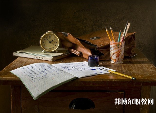 祥云縣職業(yè)高級(jí)中學(xué) 有哪些招生專(zhuān)業(yè)（2023年）