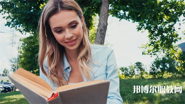 衡水科華計算機(jī)中專學(xué)校有哪些招生專業(yè)（2024年）