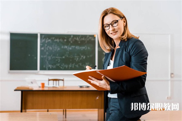臨沂市電子科技學(xué)校有哪些招生專(zhuān)業(yè)（2023年）