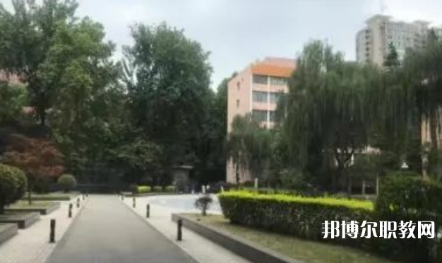 2023西安澤秦技工學校招生計劃 招生人數(shù)是多少(附要求、條件、對象)