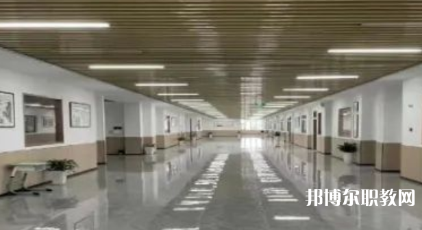 西安澤秦技工學(xué)校怎么樣、好不好(2023參考)