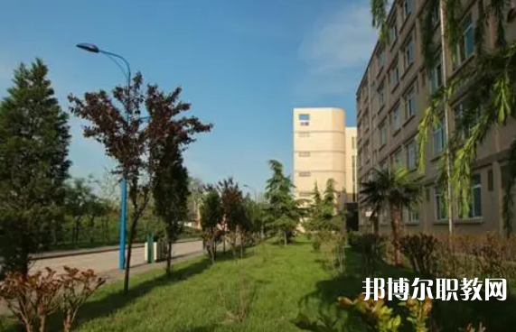 西安旅游教育技工學(xué)校怎么樣、好不好(2023參考)