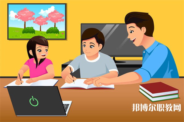 寧波東錢(qián)湖旅游學(xué)?！∮心男┱猩鷮I(yè)（2023年）