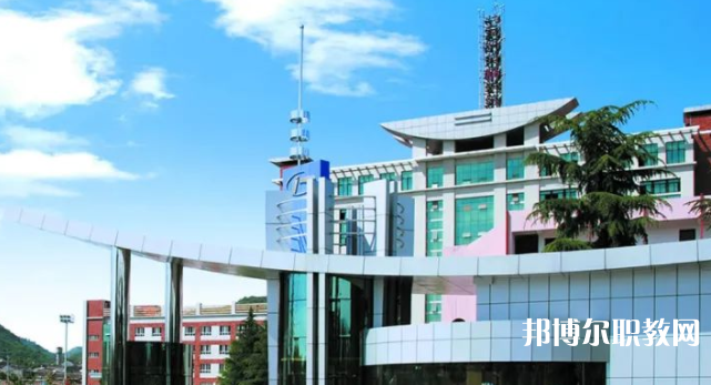 2023寶雞技師學(xué)院招生計(jì)劃 招生人數(shù)是多少(附要求、條件、對(duì)象)