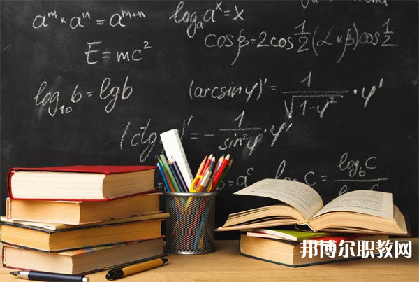 通道侗族自治縣職業(yè)技術學校有哪些招生專業(yè)（2023年）