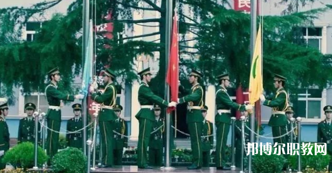 2023寶雞恒康技工學(xué)校招生計(jì)劃 招生人數(shù)是多少(附要求、條件、對象)