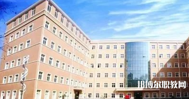 寶雞恒康技工學(xué)校地址，乘車路線
