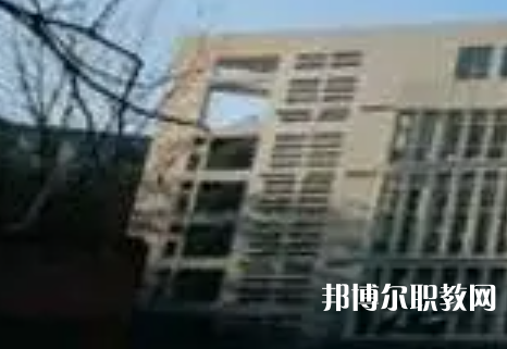 2023陜西商洛新潮技師學(xué)院招生計(jì)劃 招生人數(shù)是多少(附要求、條件、對(duì)象)