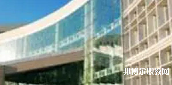 陜西商洛新潮技師學(xué)院地址，乘車路線