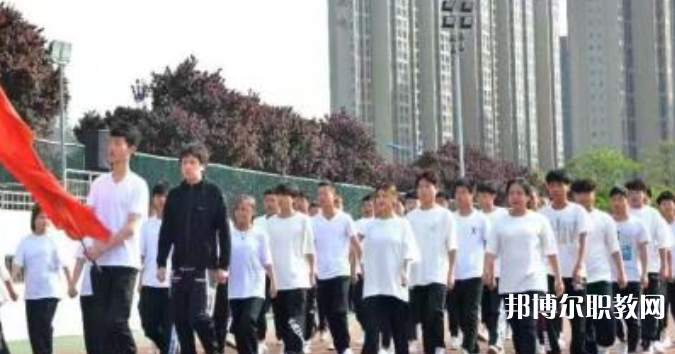 2023銅川市技工學(xué)校招生計(jì)劃 招生人數(shù)是多少(附要求、條件、對象)
