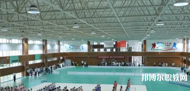 2023石家莊市體育運動學(xué)校招生計劃 招生人數(shù)是多少(附要求、條件、對象)