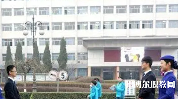 2023石家莊清美動(dòng)漫軟件職業(yè)技術(shù)學(xué)校招生計(jì)劃 招生人數(shù)是多少(附要求、條件、對(duì)象)