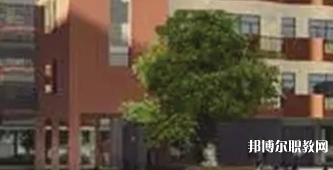 石家莊清美動漫軟件職業(yè)技術(shù)學(xué)校怎么樣、好不好