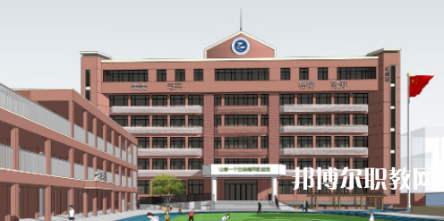 2023石家莊市張麗美術中等專業(yè)學校招生計劃 招生人數(shù)是多少(附要求、條件、對象)