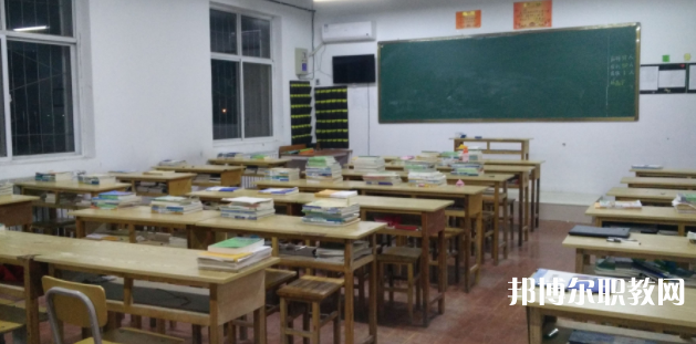 2023石家莊科苑職業(yè)中專學(xué)校招生計(jì)劃 招生人數(shù)是多少(附要求、條件、對(duì)象)