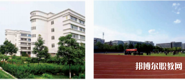 2023石家莊華夏科技職業(yè)中專學(xué)校多少錢 石家莊華夏科技職業(yè)中專學(xué)校各專業(yè)學(xué)費收費標準