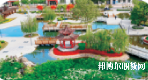 石家莊市藁城區(qū)職業(yè)技術(shù)教育中心地址，乘車(chē)路線